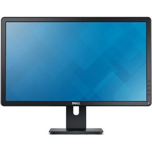 Dell P2213   22