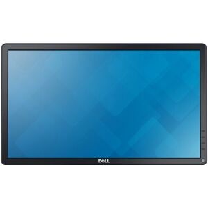 Dell P2213   22