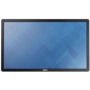 Dell P2214H   21.5