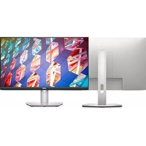 Dell S2421HS   23.8