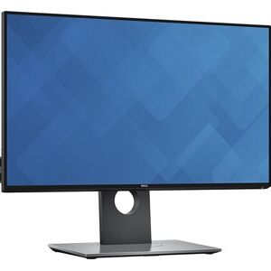 Dell UltraSharp U2417H   23.8