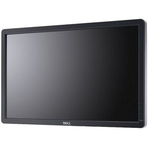 Dell UltraSharp U2312HM   23