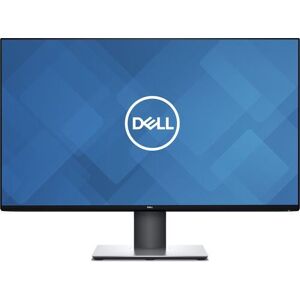 Dell UltraSharp U3219Q   31.5