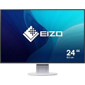 Eizo EV2456-WT   24.1