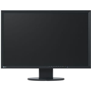 Eizo FlexScan EV2430   24.1