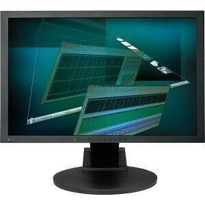 Eizo FlexScan S2402W   24