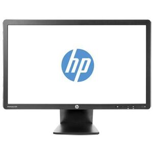 HP EliteDisplay E231   23