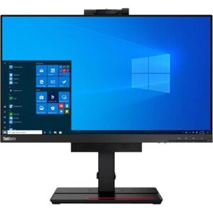 Lenovo ThinkCentre Tiny-in-One 24 Gen 4   23.8