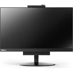 Lenovo ThinkCentre Tiny-in-One 24 Gen 3   23.8