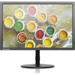 Lenovo ThinkVision T2254p   22