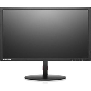 Lenovo ThinkVision T2324P   23