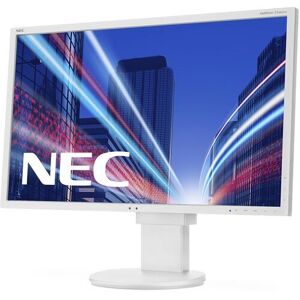 NEC MultiSync EA223WM   22