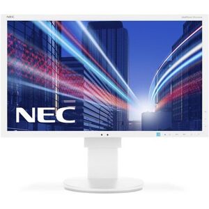 NEC MultiSync EA234WMI   23