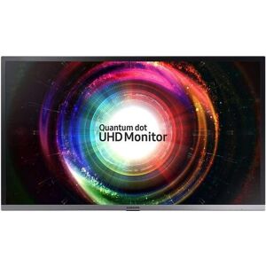 Samsung U32H850UMU   31.5