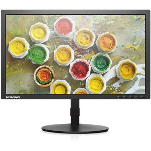 Lenovo Thinkvision T2251pwD   22