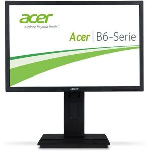 Acer Business B6 B226WLymdr   22