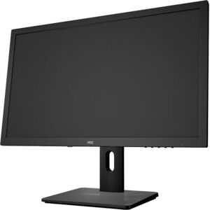 AOC E2475PWJ   23.6