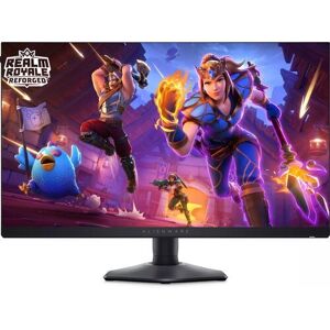 Dell Alienware AW2724HF   27