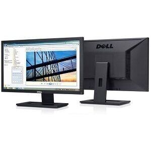 Dell E2211H   21.5