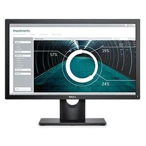 Dell E2216H   21.5