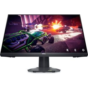 Dell G2422HS   23.8