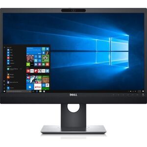 Dell P2418HZm   23.8