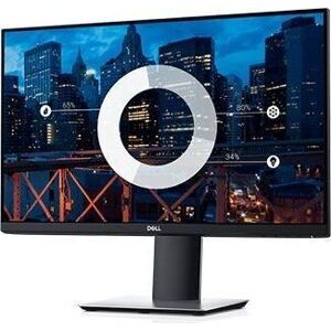 Dell P2419H   23.8