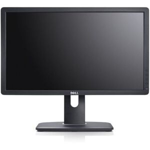 Dell UltraSharp U2212HM   21.5