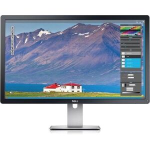 Dell UltraSharp UP3216Q   31.5