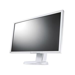 Eizo Flexscan EV2336W   23