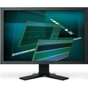 Eizo FlexScan S2401   24