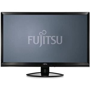 Fujitsu Siemens L-Line L22T-3 LED   21.5