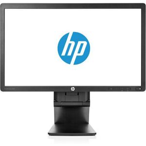 HP EliteDisplay E221   21.5