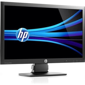 HP LE2202x   21.5