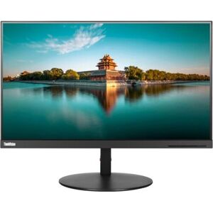 Lenovo ThinkVision P24h-10   23.8