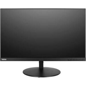 Lenovo ThinkVision T24M-10   23.8