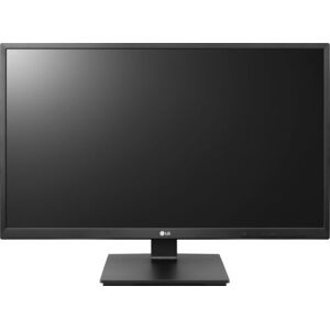 LG 24BK550Y-B   23.8