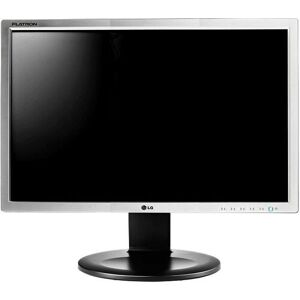 LG Flatron E2210PM-SN   22