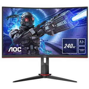 AOC C32G2ZE 80cm (31,5