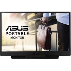 ASUS ZenScreen MB165B 39,6cm (15,6