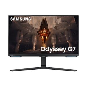Samsung Odyssey S28BG700EP 71,1cm (28