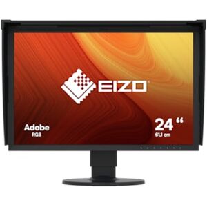 EIZO ColorEdge CG2420 61cm (24