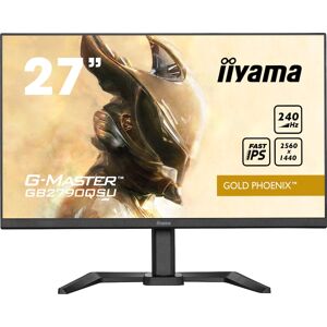 iiyama G-Master GB2790QSU-B5 68,5cm (27