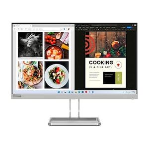 Lenovo L24i-40 60,5cm (23,8