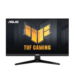 ASUS TUF VG246H1A 60,5cm (23,8