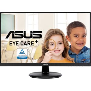 ASUS VA24DQFR 60,5cm (23,8