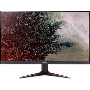 Acer Nitro VG240YS3 60cm (23,8