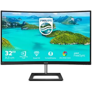 Philips E-Line 325E1C 80cm (31,5