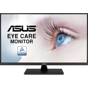 ASUS VP32UQ 80cm (31,5