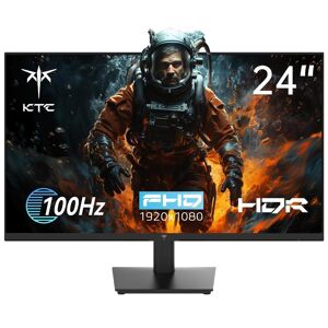 Gaming-Monitor Ktc H24v13 23,8 Zoll